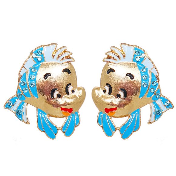 earring lot - Picture 7 of 16